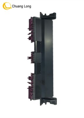 ভালো দাম ATM মেশিনের যন্ত্রাংশ Wincor C4060 IO মডিউল নোট গাইড 1750217015 01750217015 অনলাইন