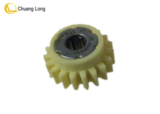 ভালো দাম ATM মেশিন পার্টস WIincor C4060 IO মডিউল একমুখী গিয়ার 1750220000-58 01750220000-58 অনলাইন