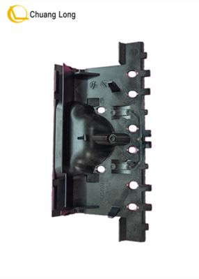 ভালো দাম এ টি এম মেশিনের যন্ত্রাংশ উইনকোর সি4060 আইও মডিউল ড্রাইভার বোর্ড 1750220000-55 1750257940 অনলাইন