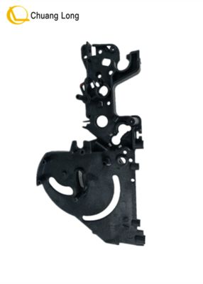 ভালো দাম এ টি এম মেশিনের যন্ত্রাংশ উইনকোর সি4060 আইও মডিউল ডান দিকের প্যানেল 1750205212 01750205212 অনলাইন