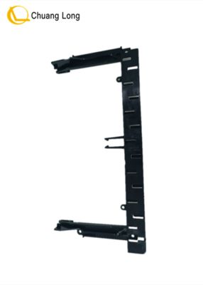 ভালো দাম এ টি এম মেশিনের যন্ত্রাংশ উইনকোর আইওটি ইন-আউটপুট মডিউল ব্র্যাকেট ১৭৫0২২0000-৯১ 01750২২0000-৯১ অনলাইন