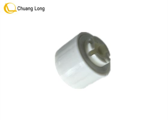 ভালো দাম এ টি এম মেশিনের যন্ত্রাংশ উইনকোর সি4060 আইও মডিউল ব্যাংকনোট গাইড পিভিসি শীট 1750220000-79 01750220000-79 অনলাইন