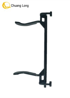 ভালো দাম এ টি এম মেশিনের যন্ত্রাংশ উইনকোর সি4060 আইও মডিউল পুল-আউট র‍্যাক 1750220000-88 01750220000-88 অনলাইন