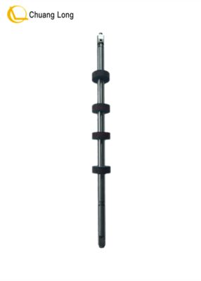 ভালো দাম এ টি এম মেশিনের যন্ত্রাংশ উইনকোর C4060 নিম্ন ক্যাবিনেট মডিউল শ্যাফ্ট 1750200541-103 01750200541-103 অনলাইন