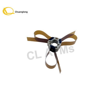 ভালো দাম BH-P4P075467B 4P00746A 49-024216-000B হিটাচি VS নগদ স্লট লুপ শীট রোলার HT-2845SR UZ-S ROLR ASSY2 নমনীয় ব্রাউজার অনলাইন