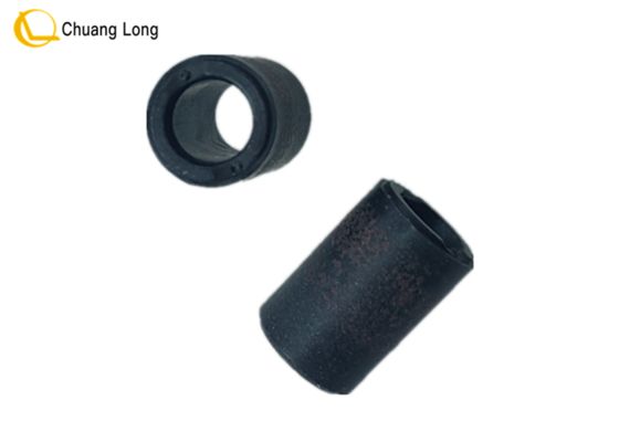 ভালো দাম এ টি এম মেশিনের যন্ত্রাংশ উইনকোর সি4060 নিচের ক্যাবিনেট মডিউল প্লাস্টিক রোলার 1750200541-120 01750200541-120 অনলাইন