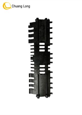 ভালো দাম ATM Machine Parts Wincor C4060 VS Module Plastic Frame 1750130221 01750130221 অনলাইন