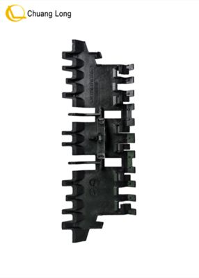 ভালো দাম ATM Machine Parts Wincor C4060 VS Module Plastic Frame 1750169710 01750169710 অনলাইন