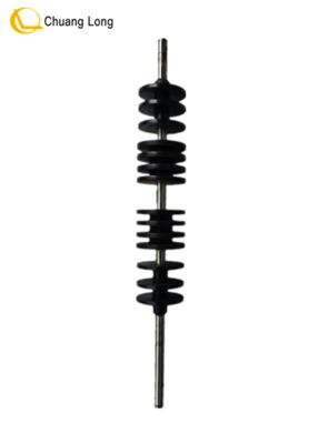 ভালো দাম ATM Machine Parts Wincor C4060 VS Module Black Shaft 1750200435-90 01750200435-90 অনলাইন