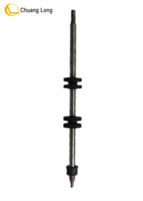 ভালো দাম ATM Machine Parts Wincor C4060 VS Module Shaft 1750200435-96 01750200435-96 অনলাইন