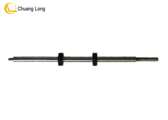 ভালো দাম ATM Machine Parts Wincor C4060 VS Module Shaft 1750200435-98 01750200435-98 অনলাইন