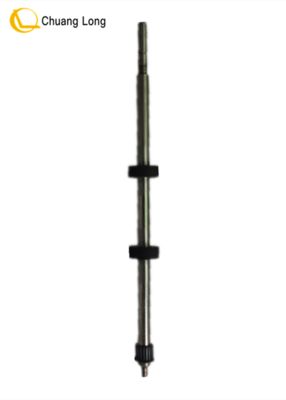 ভালো দাম ATM Machine Parts Wincor C4060 VS Module Shaft 1750200435-97 01750200435-97 অনলাইন