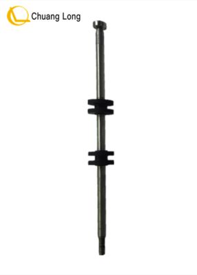 ভালো দাম ATM Machine Parts Wincor C4060 VS Module Shaft 1750200435-99 01750200435-99 অনলাইন