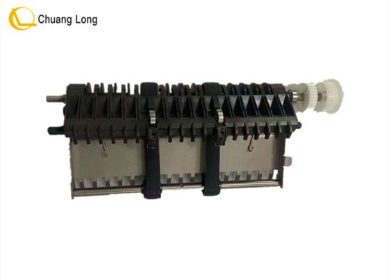 ভালো দাম এ টি এম মেশিনের যন্ত্রাংশ হিতাচি ডব্লিউইউআর-টিএসসিএস-কেইএইচ অ্যাসেম্বলি ক্যাশিয়ার এম৭পি০৪0244এ অনলাইন