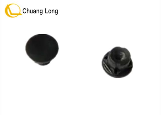 ভালো দাম ATM মেশিনের খুচরা যন্ত্রাংশ Diebold Opteva ক্যাসেট স্ক্রু 39-009852-000A 39009852000A অনলাইন