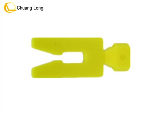 ভালো দাম এটিএম মেশিনের যন্ত্রাংশ এনসিআর ক্যাসেট ক্লিপ ম্যাগনেট হোল্ডার সমাবেশ 445-0582413 4450582413 অনলাইন