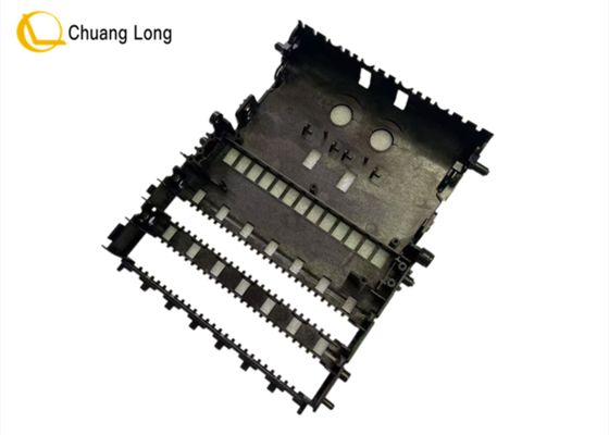 ভালো দাম এ টি এম মেশিনের যন্ত্রাংশ ডিবোল্ড নিক্সডর্ফ ডিএন এইচএমটি হেড মিডল ট্রান্সপোর্ট বটম শেল ১৭৫০৩৪১৩৪১ ১৭৫০৩৪১৩৪১-২২ ০১750340512 অনলাইন