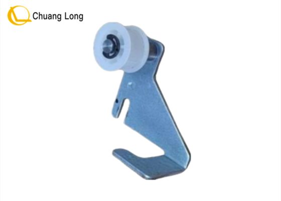 ভালো দাম 497-0517268 এটিএম মেশিনের যন্ত্রাংশ Fujitsu GSR50 ডিসপেনসর গিয়ার Assy অনলাইন