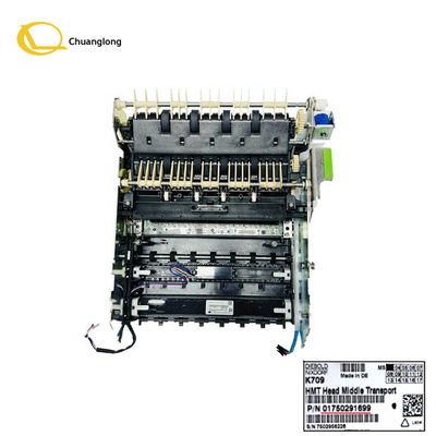 ভালো দাম ব্যাংকিং এটিএম পার্টস Diebold Nixdorf Wincor DN100/DN200/DN250/DN450/DN470/DN490 DN200 HMT হেড মিডল ট্রান্সপোর্ট 01750291699 1750291699 অনলাইন