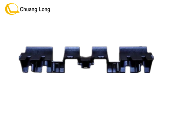 445-0761208-113 445-0744508 এটিএম মেশিনের যন্ত্রাংশ NCR S2 SNT ডাইভার্ট গেট