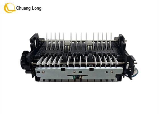 ভালো দাম ATM Machine Parts NCR 6687 BRM Dispenser Assy 0090030511 009-0030511 অনলাইন