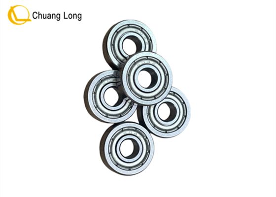 ভালো দাম ATM Machine Parts Diebold BEARING BALL M 04.00 BORE 12.00 OD 4*12*4 49233199118A অনলাইন
