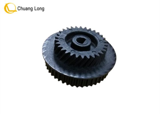 ভালো দাম ATM Machine Parts Diebold Opteva 30T Gear Pulley 49-200637-000A 49200637000A অনলাইন