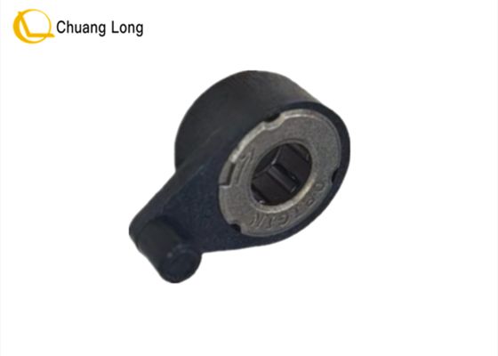 ভালো দাম 7430000255 4360000530 ATM Machine Parts Hyosung CDU10-V Modul Gear Assy 6.3*13.5*7.3 অনলাইন