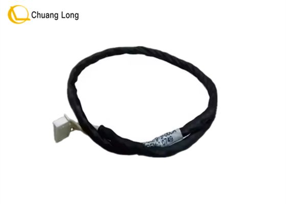 ভালো দাম ATM Machine Parts Diebold Opteva Cable Motor,CA,PWR,385MM 49-207979-000A 49207979000A অনলাইন