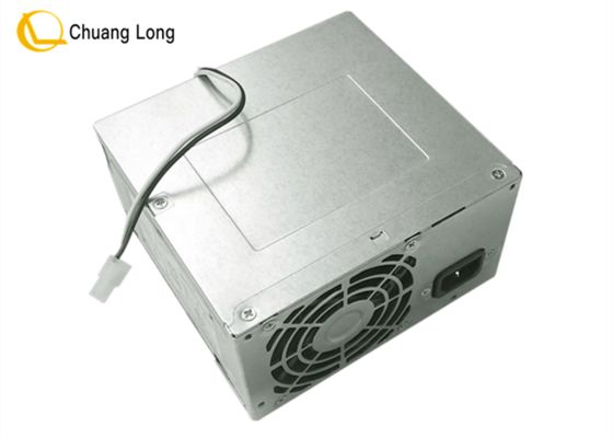 ভালো দাম ATM Machine Parts NCR Power Supply 24V 198W 0090030607 009-0030607 অনলাইন
