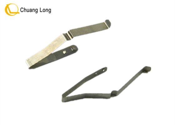 ভালো দাম ATM Machine Parts NMD BCU Leaf Spring A008824 অনলাইন