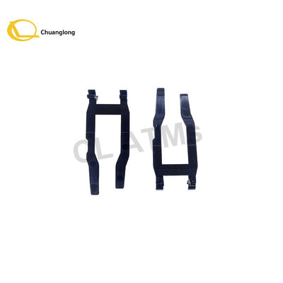 ভালো দাম 01750041976 1750041976 ATM Spare Parts Wincor Nixdorf Clamp Middle Finger Wincor Clamping Consumable Parts অনলাইন