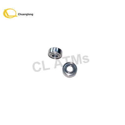 ভালো দাম 01750042227 1750042227 ATM Spare Parts Wincor Nixdorf Diebold Nixdorf Deep Groove Ball Bearing 4x10x4 অনলাইন