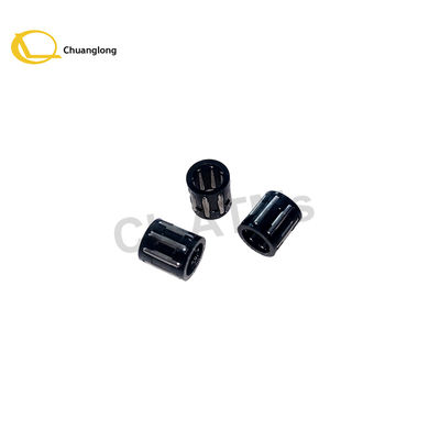 ভালো দাম 01750053977 ATM Spare Parts Wincor Nixdorf Diebold Nixdorf PC280N Manipulator 15T Long Gear Bearing অনলাইন