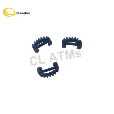 ভালো দাম গ্লোরি জিএফএস১০০ জিএফএস১২০ ইউডব্লিউএফ৪/ইউএসএফ৩০০/ইউএসএফ২০০ ব্যাংকনোট বাছাইকারী গণনা মেশিনের মেরামতের কিট এটিএম ব্যাংকিং খুচরা যন্ত্রাংশ অনলাইন