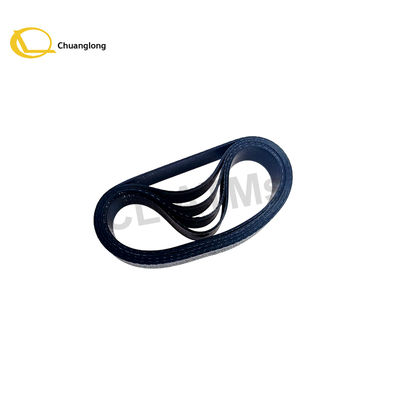 ভালো দাম ফুজিৎসু এটম রিপেয়ার পার্টস ফুজিৎসু F50 বেল্ট 10x143x0.7 10*143*0.7 মিমি উচ্চ মানের সঙ্গে অনলাইন