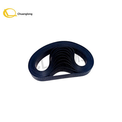 ভালো দাম গ্লোরি গ্লোবাল এনএমডি মিনিমেক ডিসপেন্সার ১০x১৯০x০.৬৫ ফ্ল্যাট বেল্ট এটিএম কিয়স্ক ফিনান্সিয়াল সরঞ্জামের জন্য ১০*১৯০*০.৬৫ মিমি অনলাইন