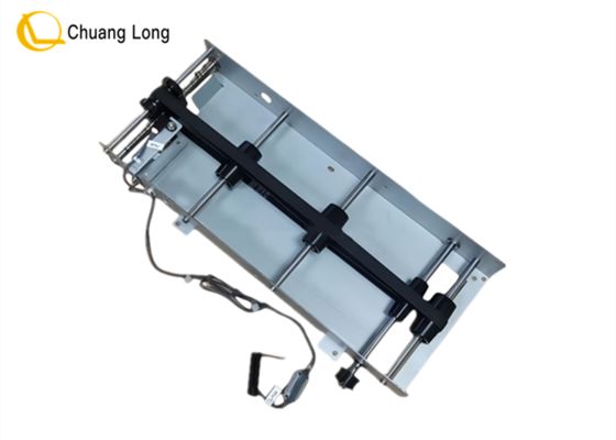 ভালো দাম এ টি এম মেশিনের যন্ত্রাংশ ফুজিতসু F53 টপ মডিউল KD03235-C224 অনলাইন