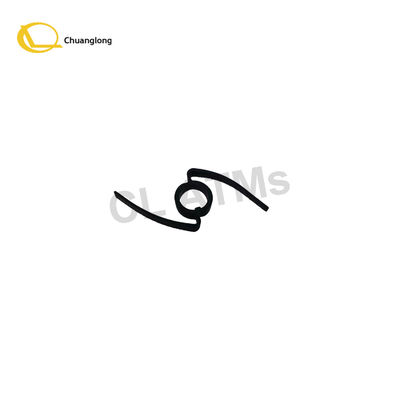 ভালো দাম Diebold Nixdorf Wheel 1750344553 01750344553 DN সিরিজ DN200 C,1প্যাডেল টুফোল্ড H-NBR 75 1750337480 01750337480 অনলাইন