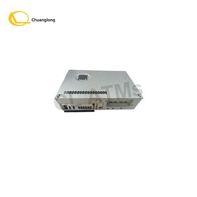 ভালো দাম 4450770628 445-0770628 6659-1000 ATM NCR MISANO PC CORE Windows 10 UPGRADE KIT INTEL SKYLAKE i5-6500TE NCR 6682 MISANO PC CORE W10 UPGRADE KIT i5-6500TE 2.30 GHz 8Gb 240GB W10 445-0770628 6659-100 অনলাইন