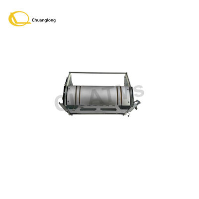 ভালো দাম NCR BRM Recycler Shutter 445-0746108 ATM NCR SS83 RECYCLER SHUTTER 6687 6683 Recycling Machine Shutter 4450746108 009-0029713 009-0033344 009-0029124 009-0024806 189-1062022 445-0771574 998-0879489 অনলাইন