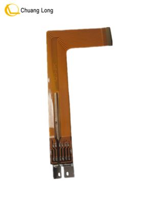 ভালো দাম ATM Machine Parts Hyosung 5600ST CARD READER Magnetic Head অনলাইন