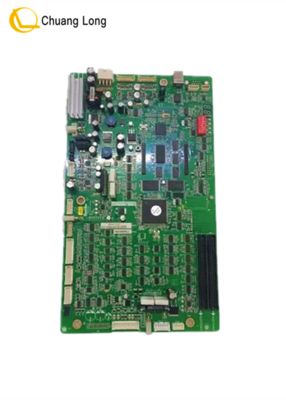 ভালো দাম ATM Machine Parts Hyosung Monimax MX5600T CDU Cash Dispenser Control Borad H-CDU 7760000209 S7760000209 অনলাইন