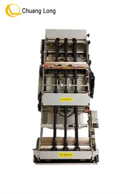 ভালো দাম ATM Machine Parts Hyosung CDU-7000 3-channel Glue Dispenser S7010000273 7010000273 অনলাইন
