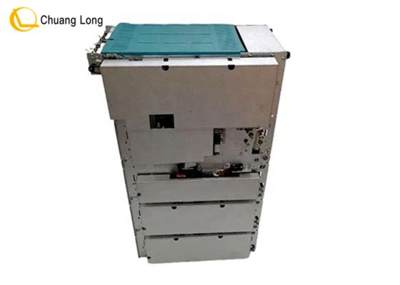 ভালো দাম ATM Machine Parts Hyosung 5050 Currency Money Bank Teller Cash Dispenser 7010000342 S7010000342 অনলাইন