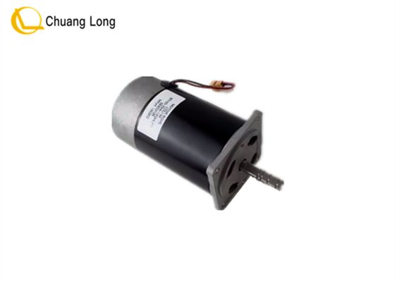 ভালো দাম ATM Machine Parts Hyosung CDU1100 CDU-M 58403106 60103-024-12GHLFD Channel Main Motor অনলাইন