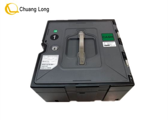 ভালো দাম ATM Machine Parts Hyosung HCDU Cash Cassette 7430001792 অনলাইন