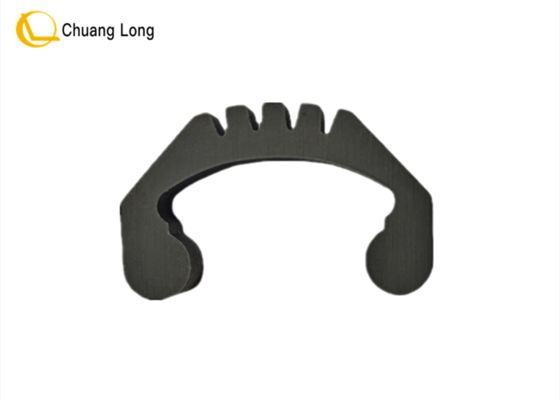 ভালো দাম ATM Machine Parts Hyosung Slim and Small Recycle Cassette Pick Roller S4441000099 4441000099 অনলাইন