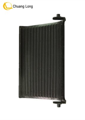 ভালো দাম ATM Machine Parts NCR S2 Reject Cassette Door Shutter 445-0756691-05 অনলাইন