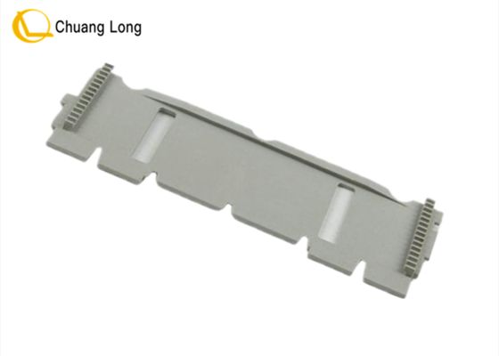 ভালো দাম ATM Machine Parts NMD NC301 Cassette Shutter A007379 অনলাইন